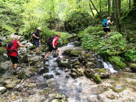 Mreža vodnih poti KSA_Foto-M. Slapnik